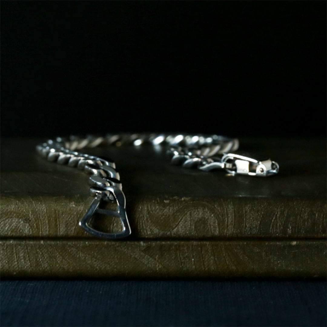 BRACELET Ⅴ | LONESOME．