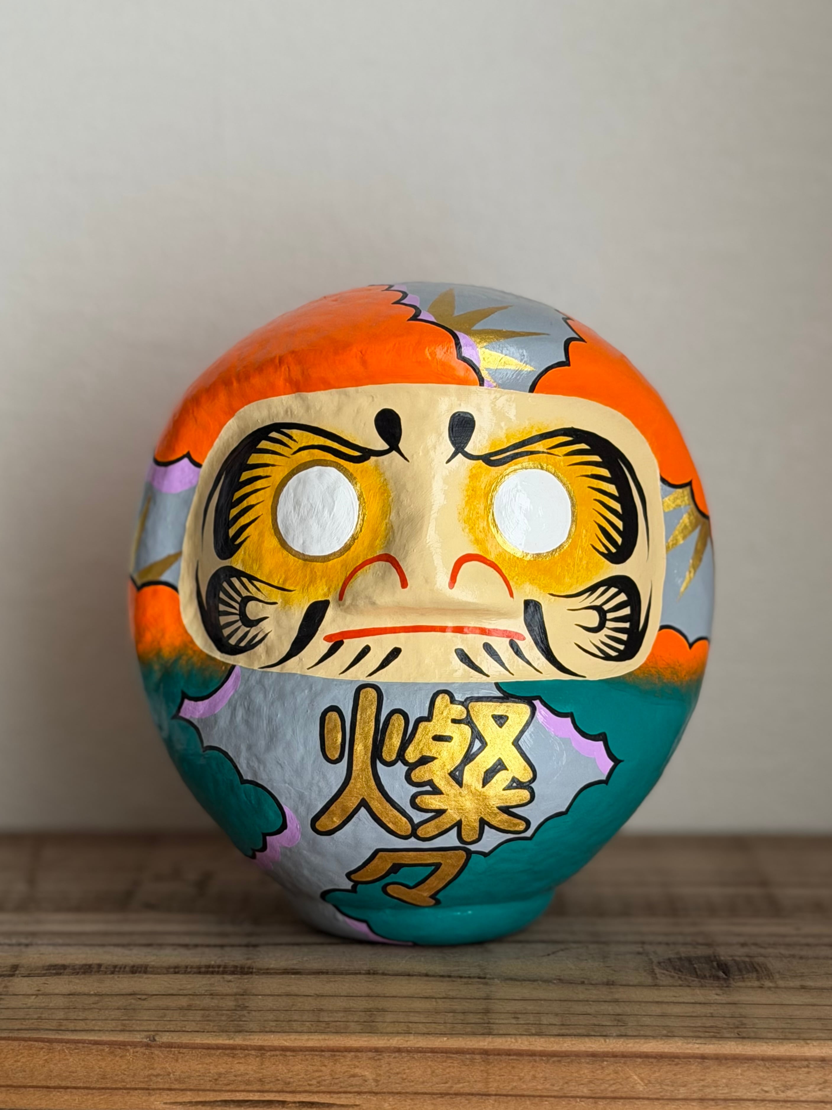 PUNKWORKSHOP PWS FS-24 用 アートワーク用 クリア天板 | PAY ID