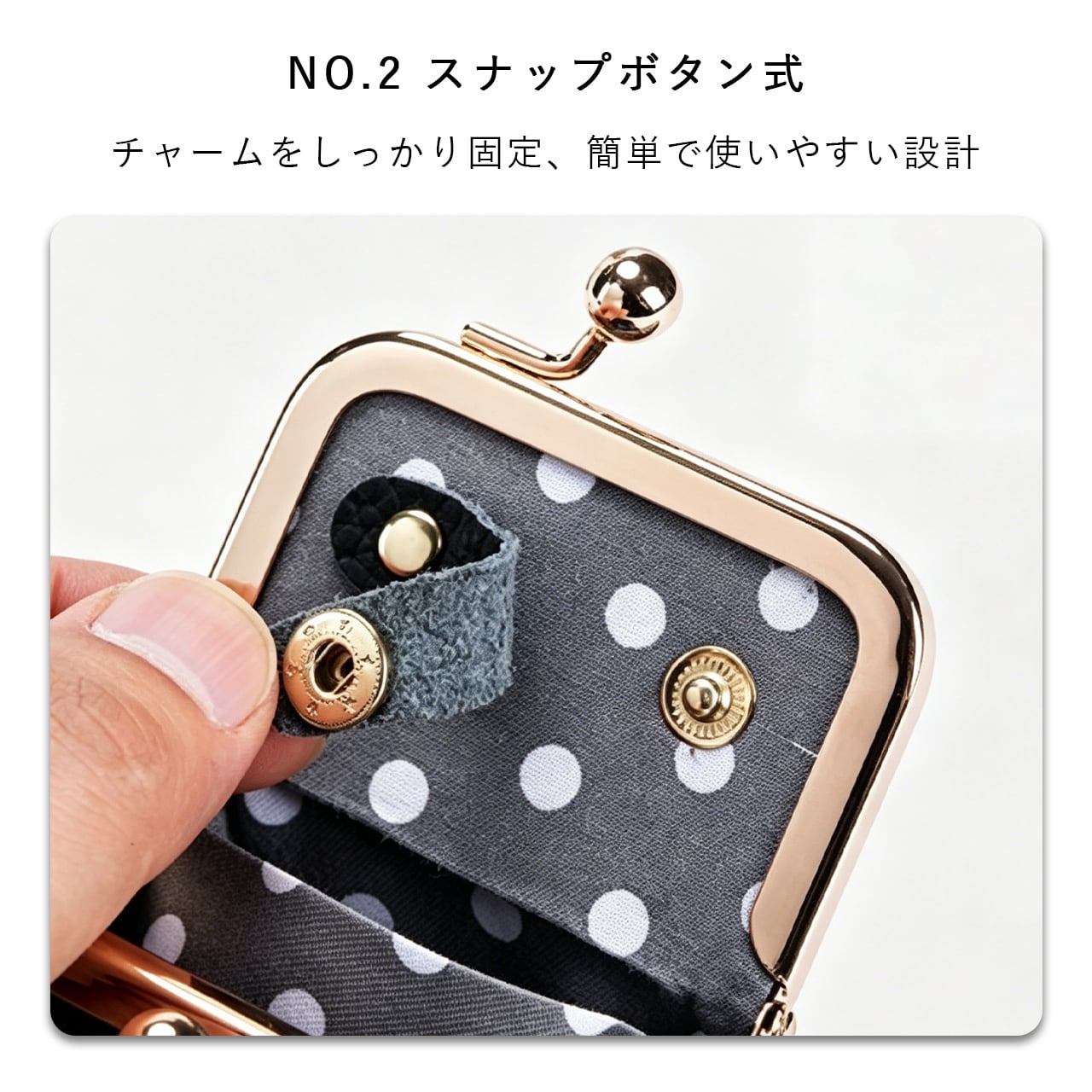 G70 .ミニ本革ジュエリーポーチ コンパクト アクセサリーケース リング