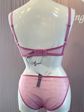 KATE ショーツ エルス