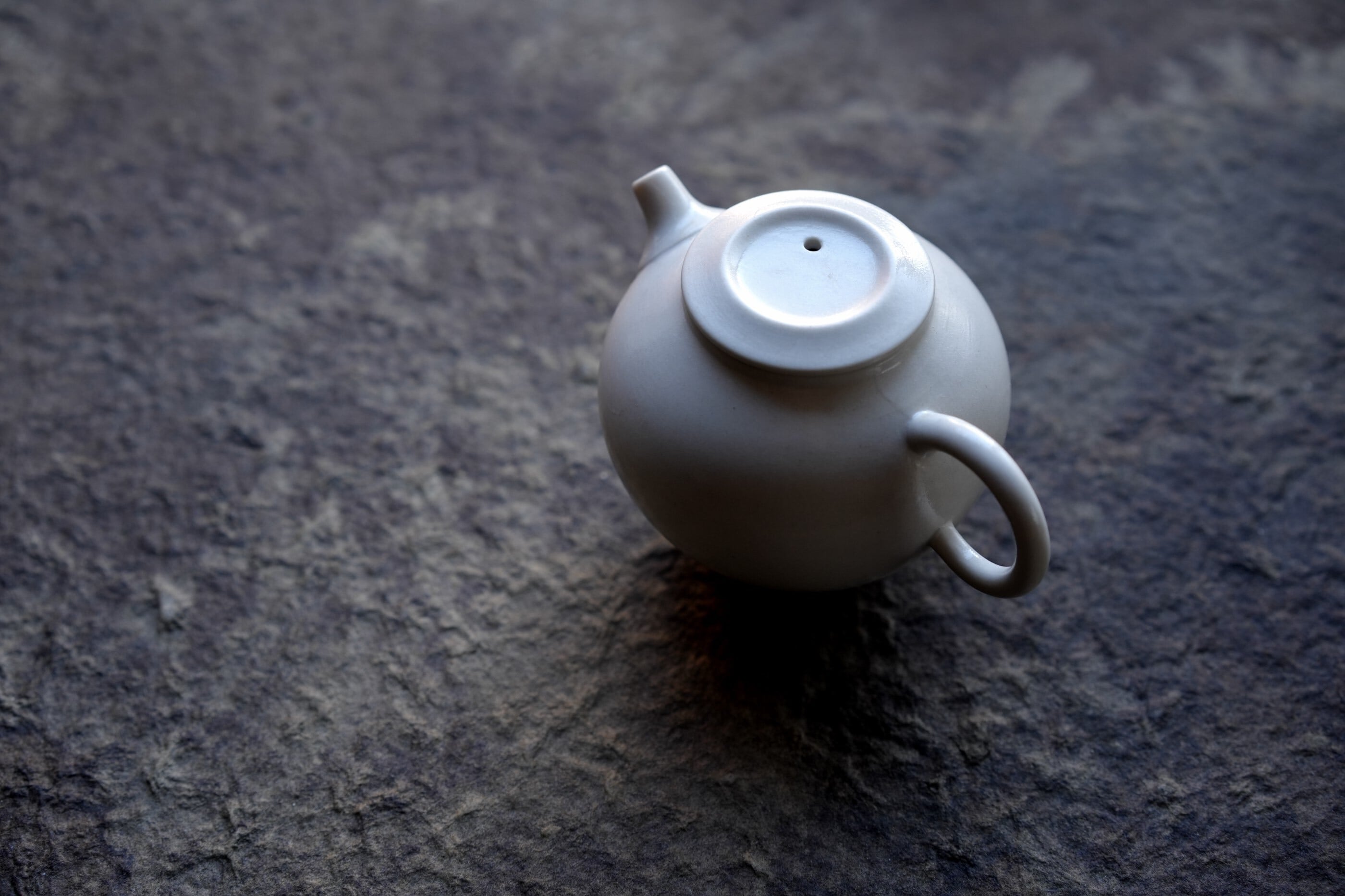 茶壺 急须 土瓶 | ichibutu