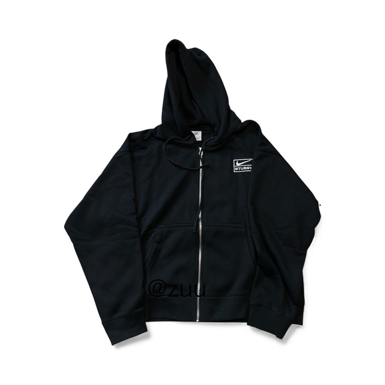 BALENCIAGA】22SS 3B SPORTS ICON トラックジャケット | Volter