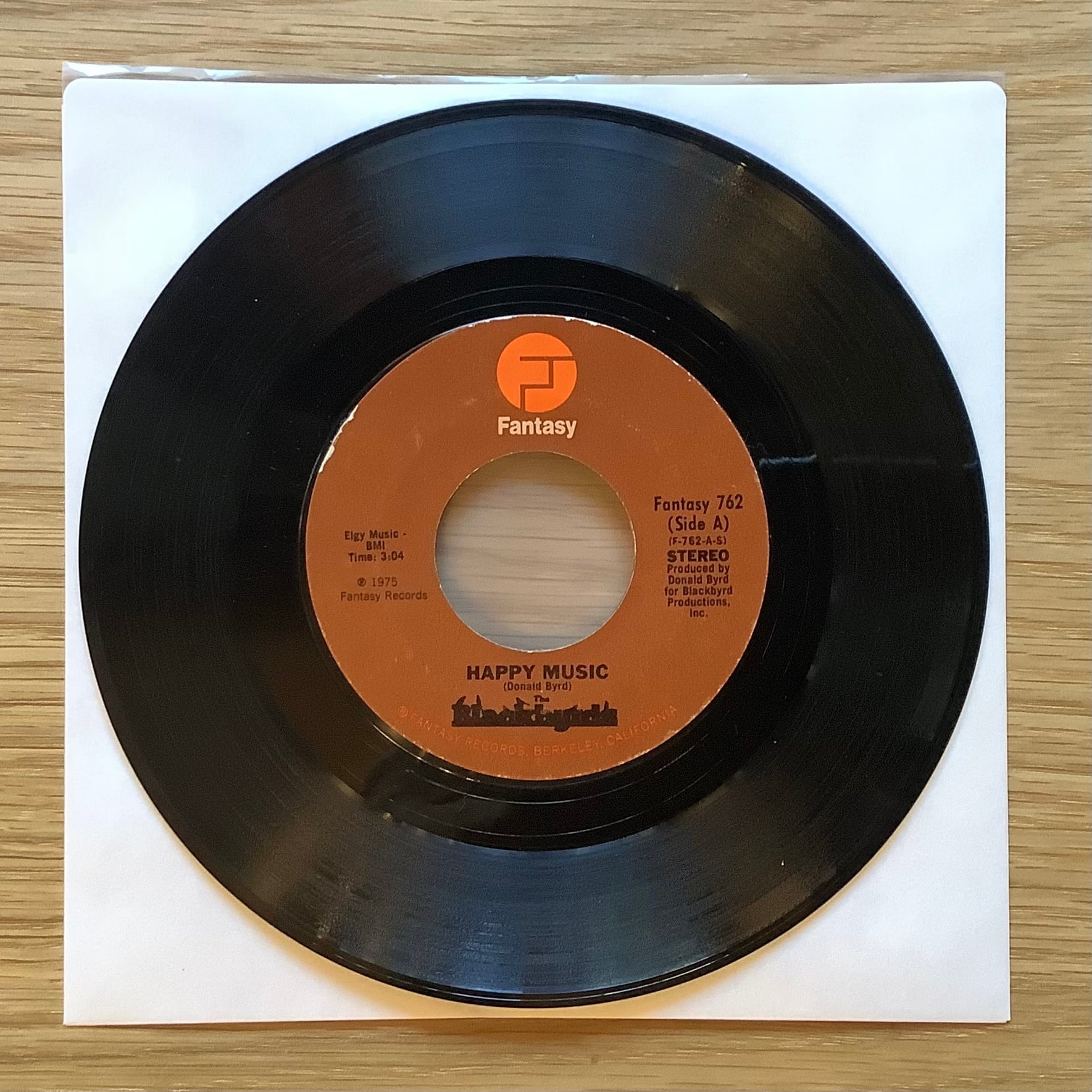 JAZZ | Plastic Soul Records