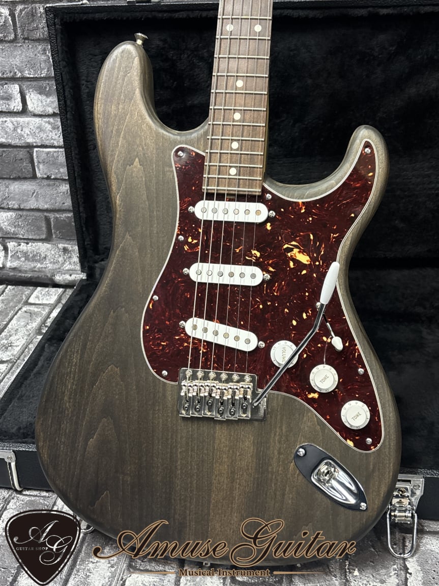 Other | AMUSE GUITAR（アミューズギター）公式｜楽器の高価買取