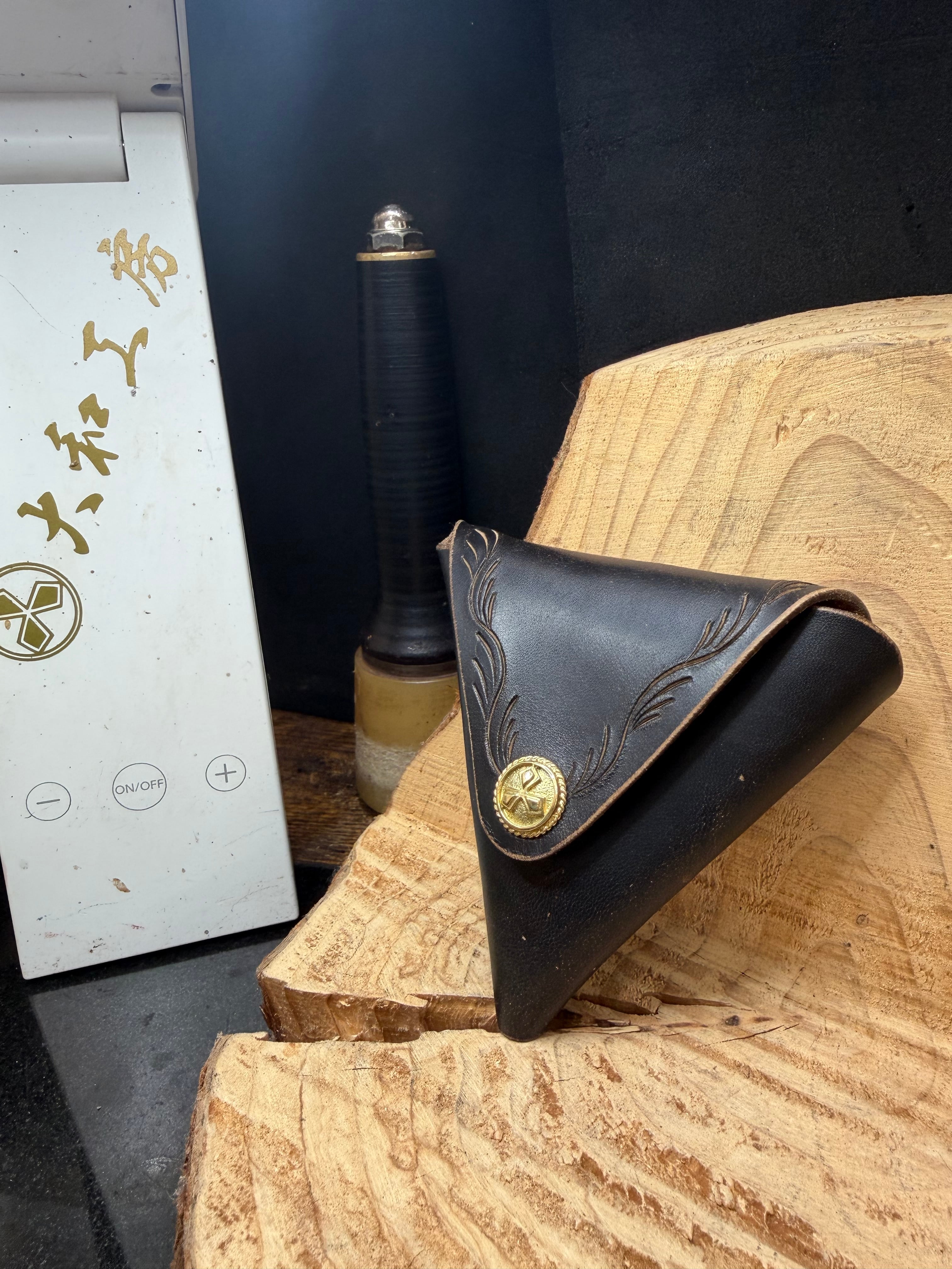 財布 | 大和工房