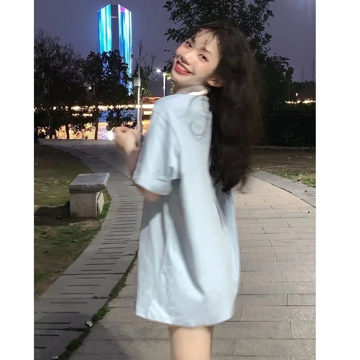 トップス kumi アニュアンス anuans ギャザードレープカットトップス （IVORY