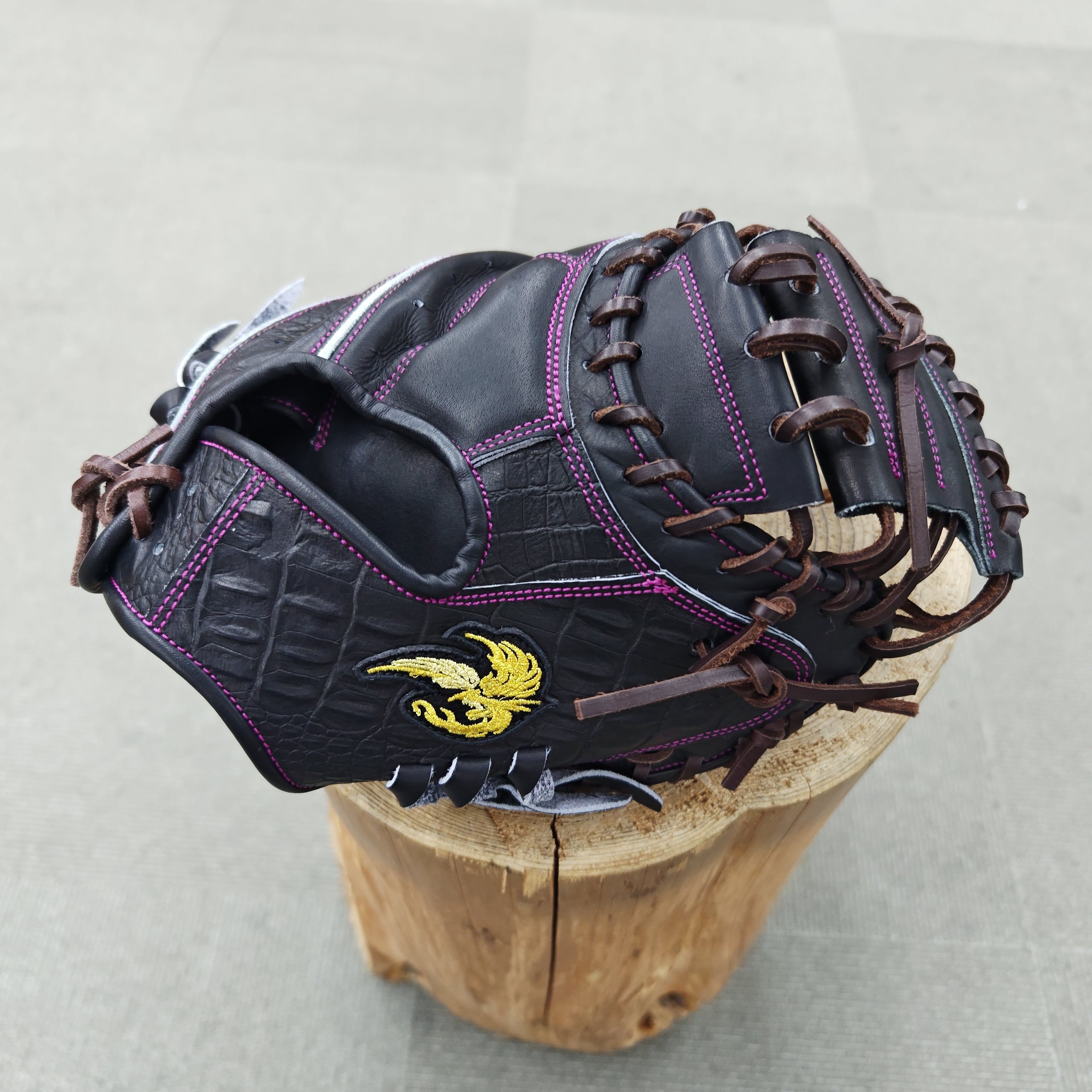 特殊重心グローブ | PLAYERZ オンラインストア