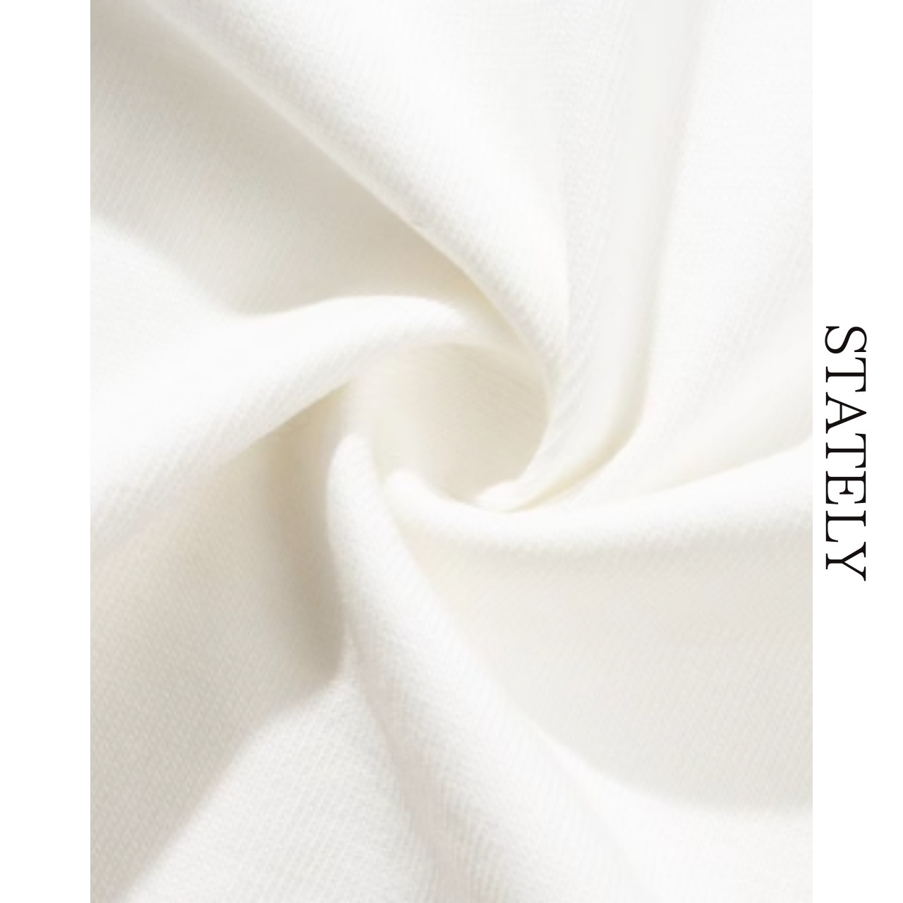 ロゴタグ シンプルルーズ ロンT/6color_T80・画像12