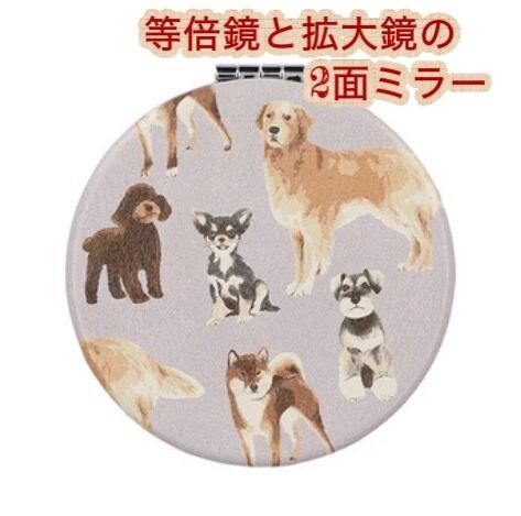 日本橋こまち堂