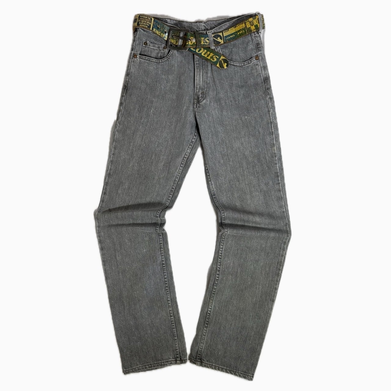 Levi's 看板 レア 希少 ウッドサイン リーバイス 501 Levi's 看板 レア 希少 ウッドサイン リーバイス 501 【公式通販】
