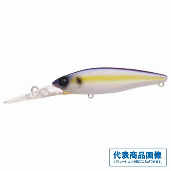 ソマチッドのクリーム ミネラル74白50cc＆緑50cc 2本セット | Pay ID