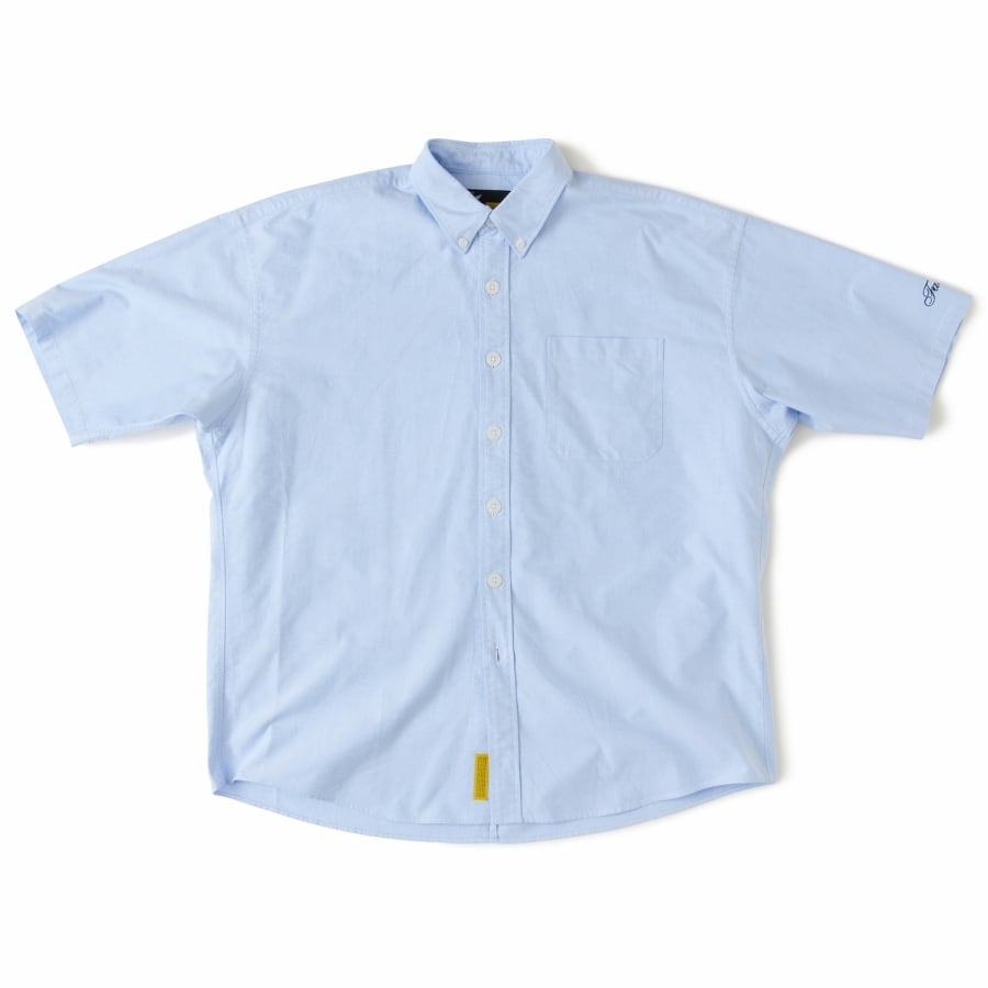 FAT : DEKA SUMMER | FULLSPEC.