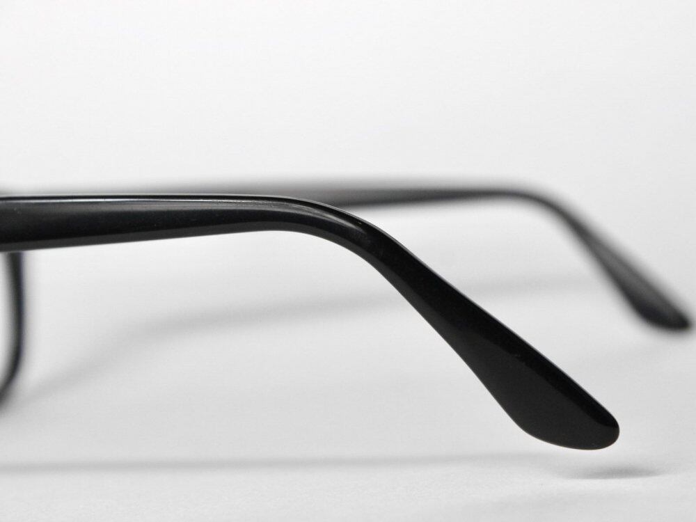 USS Vintage Glasses [US Safety Service Co.] [Late 1960s-] GI