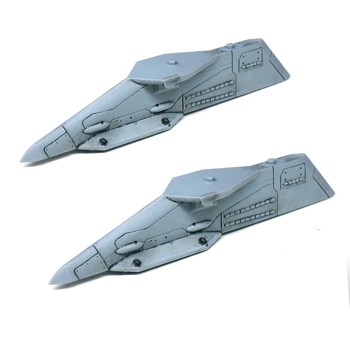 1/72ディテールアップパーツ | V1models