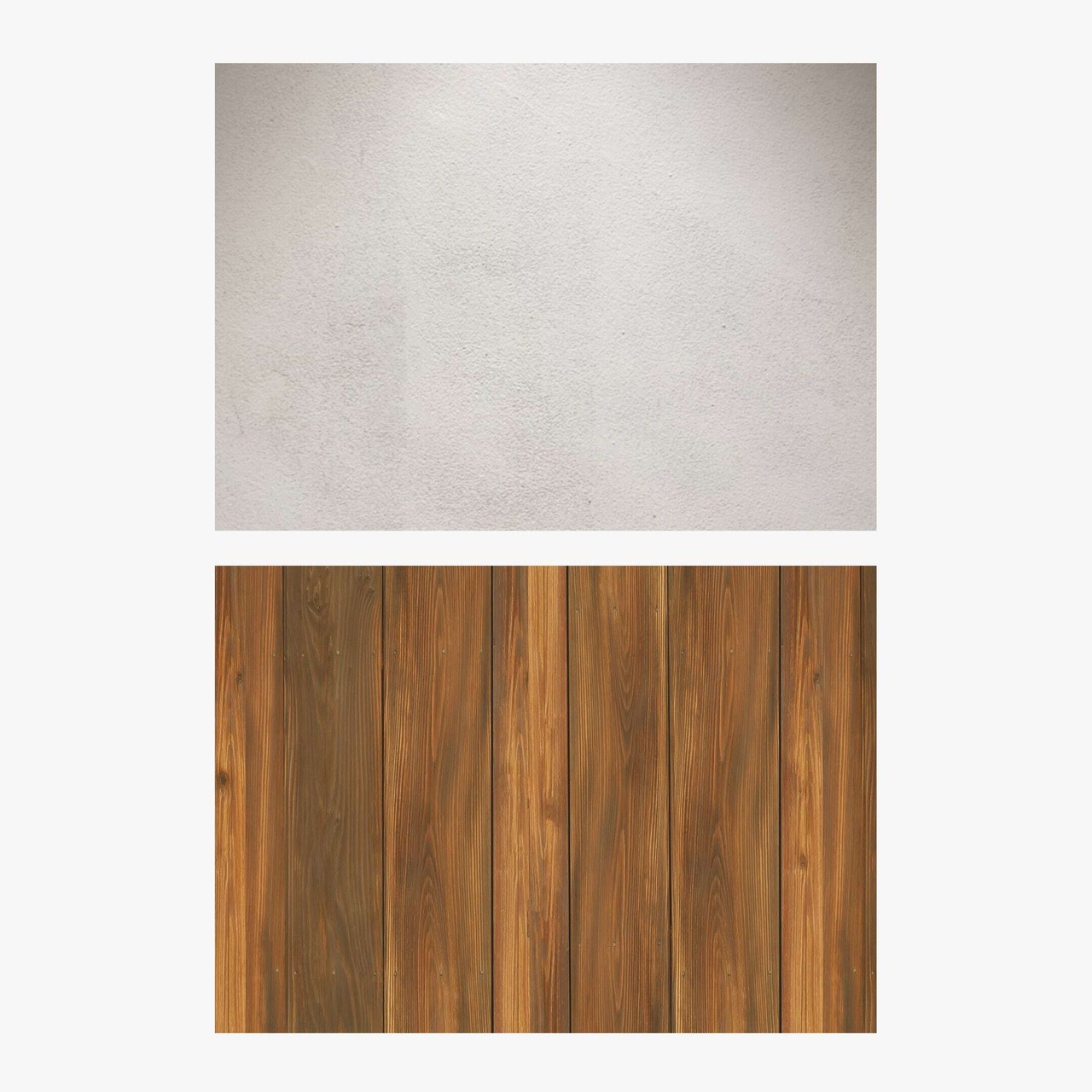 おトクなスターターキット（ナチュラル＆シンプル）001