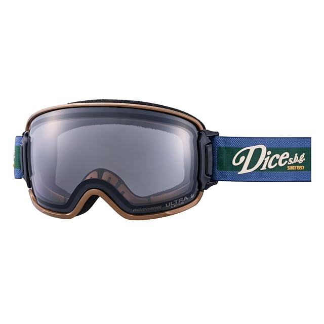 REVOLT SUPER LIGHT FRAME スペアレンズ | Pay ID