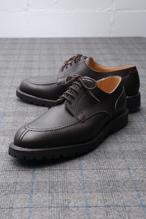 CROCKETT&JONES DENVER
