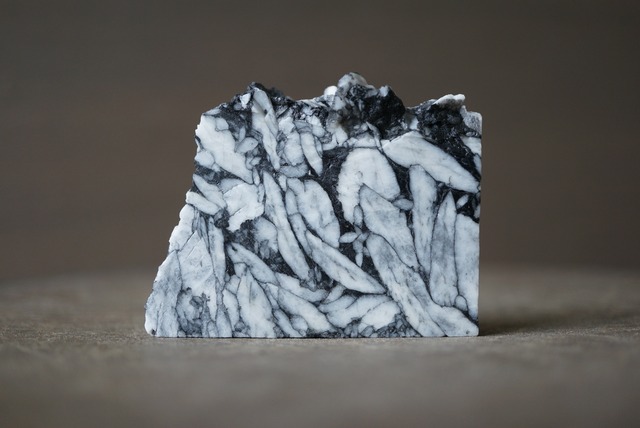 ピノライト Pinolite 1343