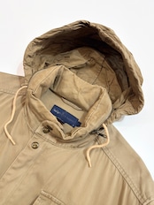 90s Ralph Lauren "PHOTOGRAPHER" JACKET Size L