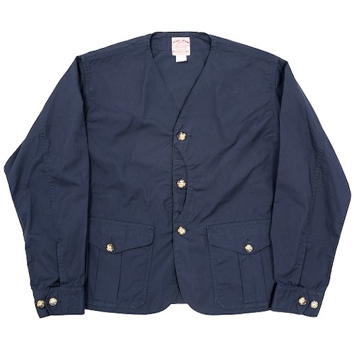 WORKERS(ワーカーズ)～Cruiser Jacket Navy～