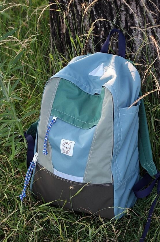CBB TRIP backpack 01