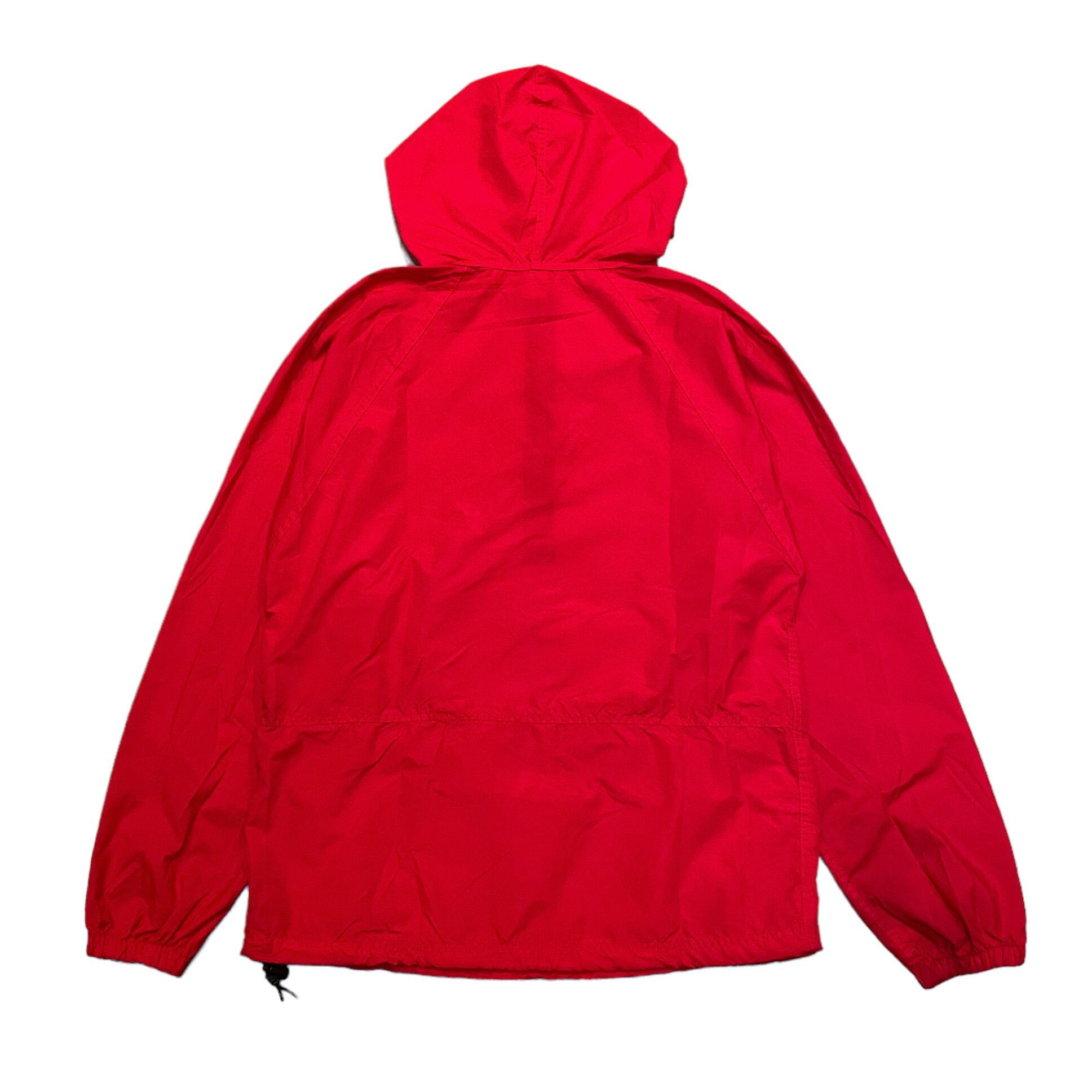 80-90's L.L.Bean Anorak Parka S / エルエルビーン アノラック ...