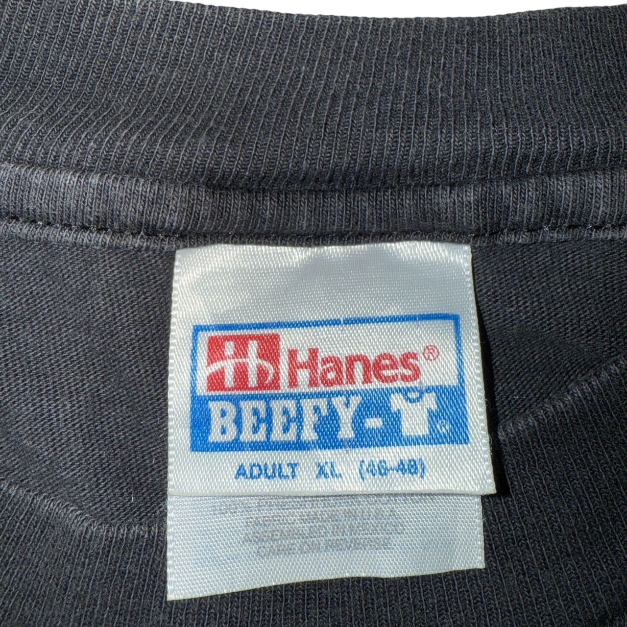 【SNOOP DOGG】スヌープ・ドッグ DOGGYSTYLE vintage Tシャツ