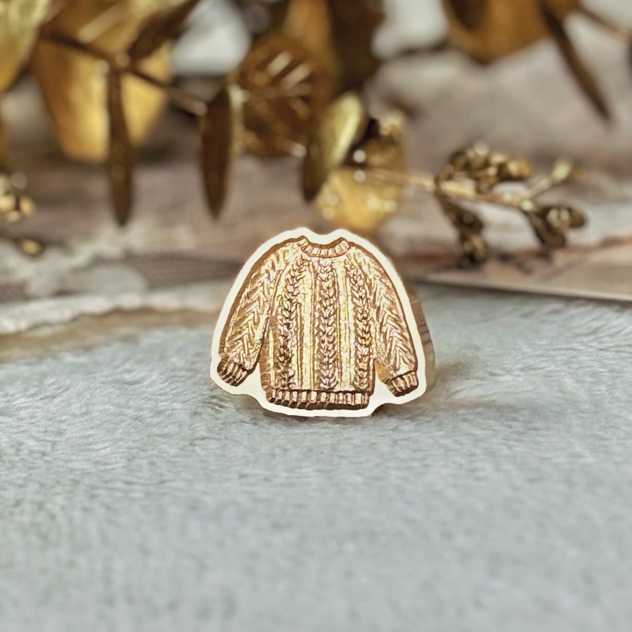 エクシム公式オンラインショップ シーリングスタンプ シーリング