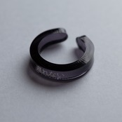 < フムフムス > ポエリング - 遅れない