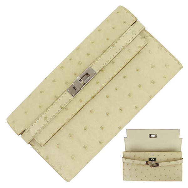 Ladies | Brands & Jewelry ACROSS