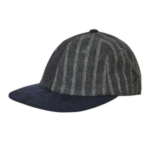[THE PARK SHOP GOODS] HAY BOY CAP
