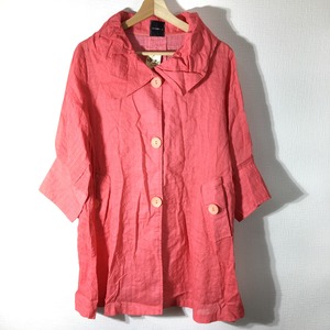 w512　HERMOSA　ワンピース