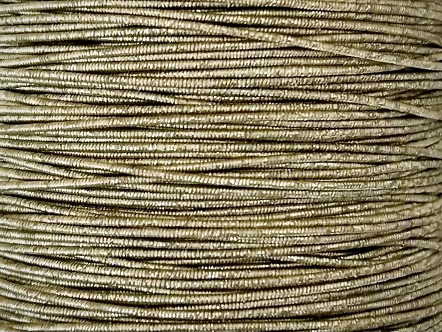 304/10ｍ巻 「オンラインショップ限定商品」