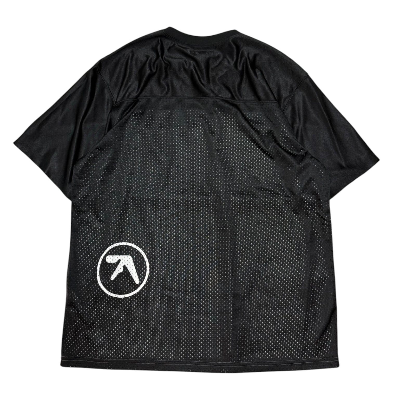 Supreme 25SS Aphex Twin Football Jersey | A WORD.ONLINE SHOP