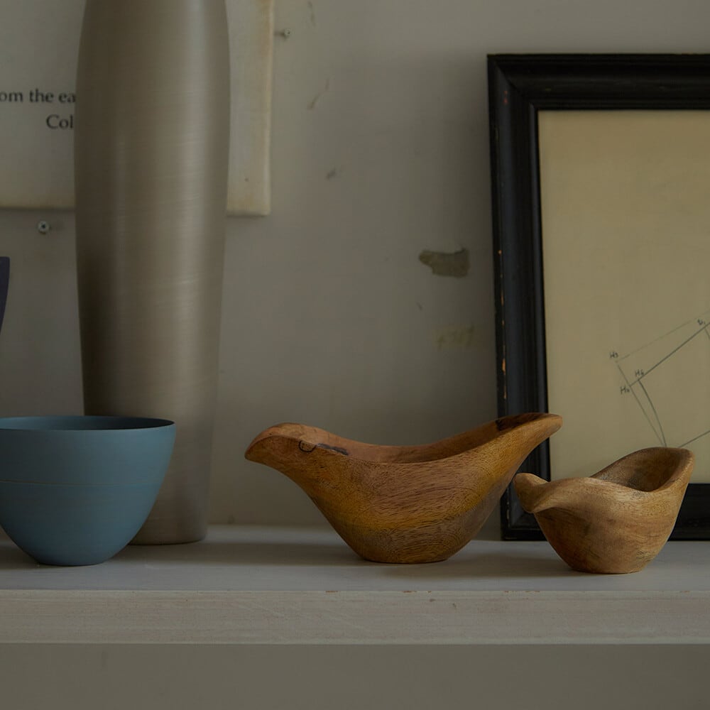 d74be911359ff61e9d6238f941ccec