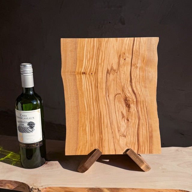 No.461：オリーブ