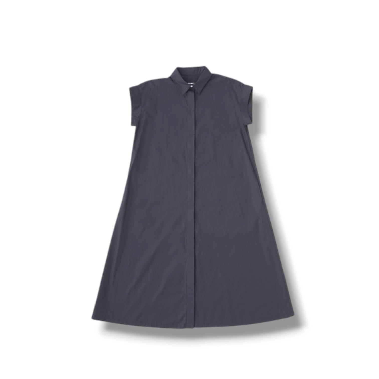 Women's RUSKINGTON-Navy【Traditional Weatherwear】 ラスキントン トラディショナルウェザーウエア L261KGFOP0312TQ