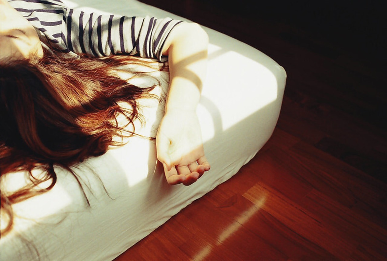 【Konica】C35 EF コニカの歴史的名機　フィルムカメラ