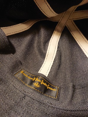 皿谷さま 専用商品