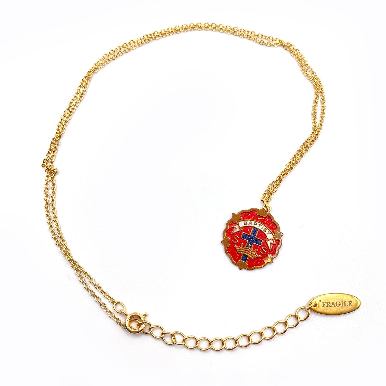 私の言葉は神の言葉