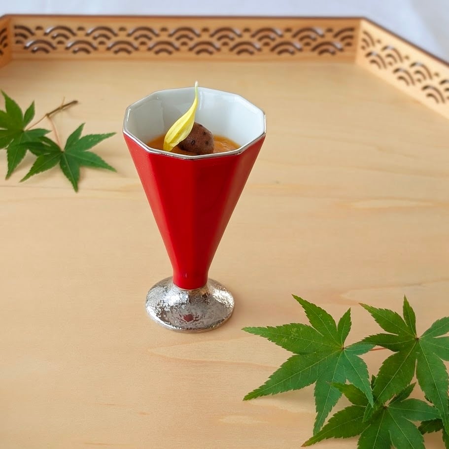 ALL ITEM | 和食器のすべて