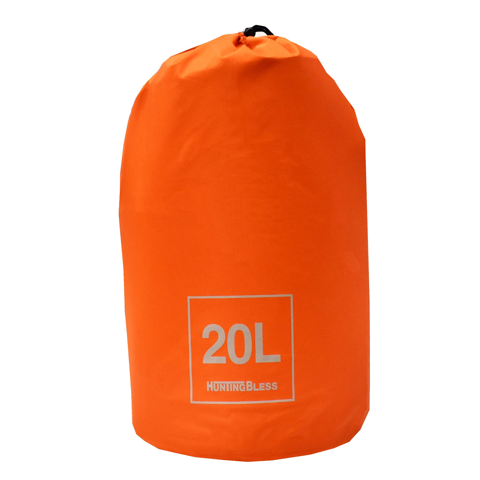 d74d1bc4a81134c3ea9453a8f49b8f