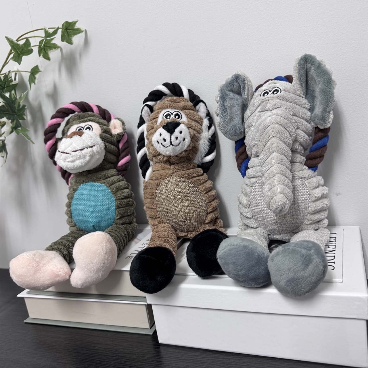 こびとづかん 超リアルソフビ シボリオオチチ | Pay ID