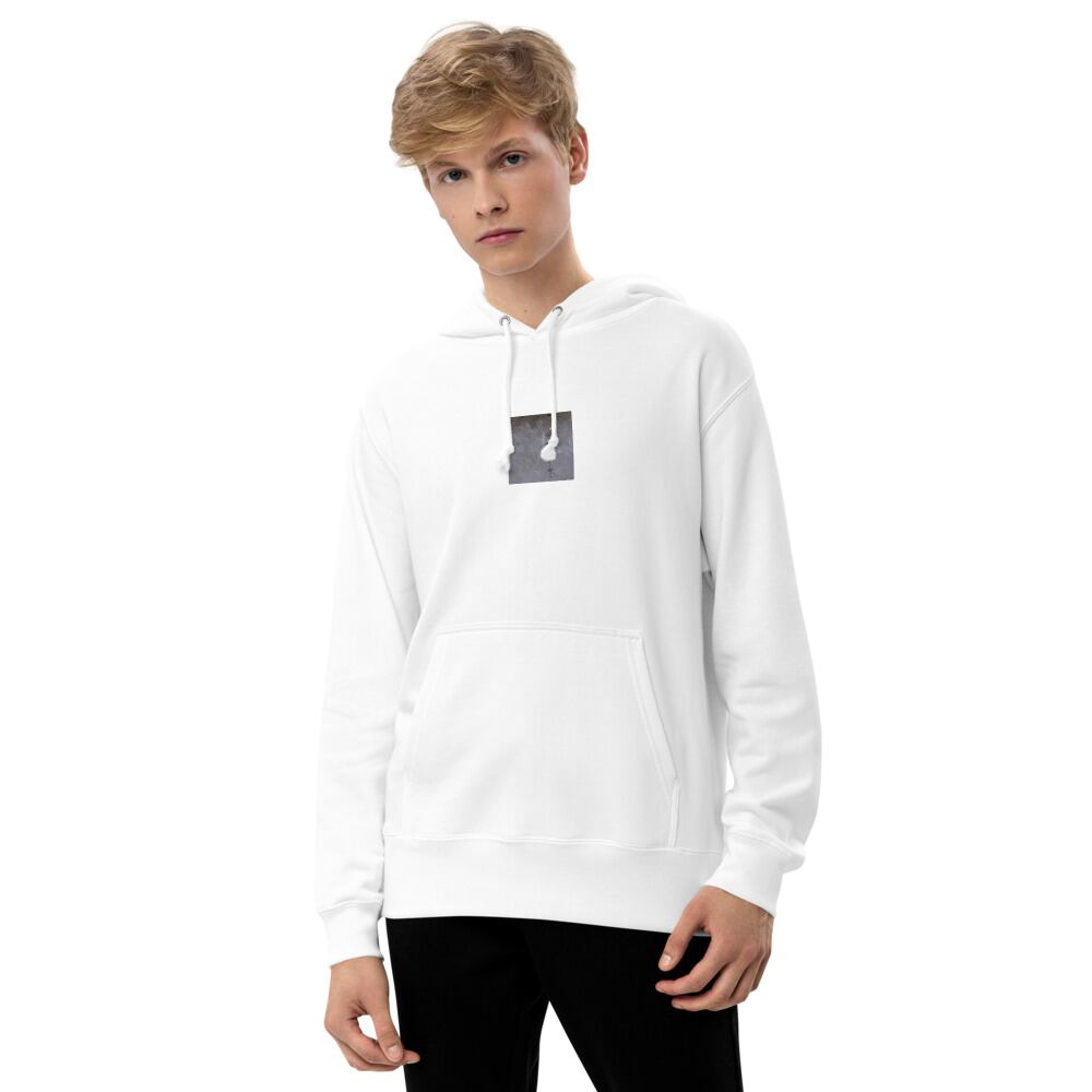 ゆうゆ様　オーダー分①③④ ゆゆ様オーダー作品 | 【5oops】Hej-Hej's ONLINE GALLERY