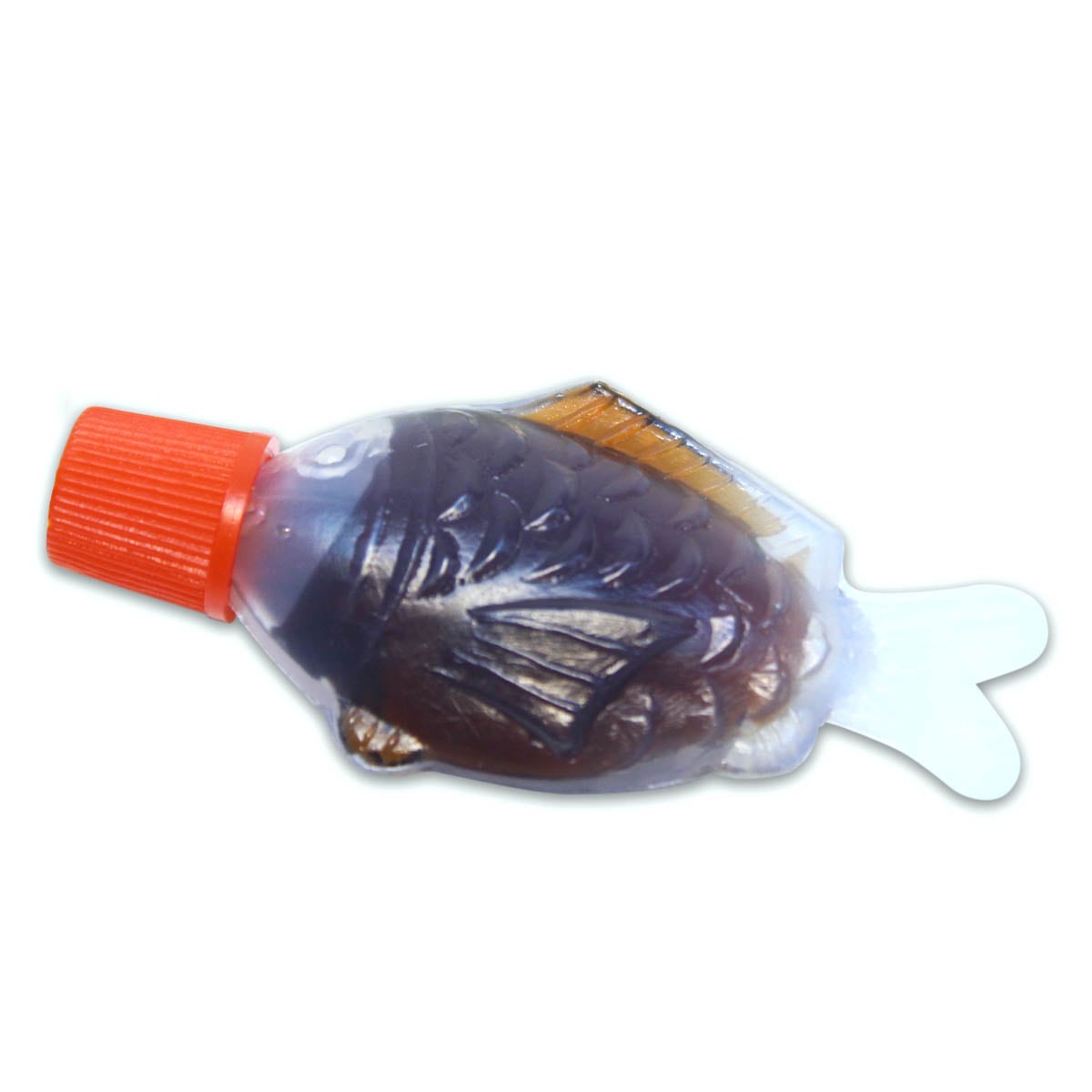 食品サンプル タレビン 魚醤油 S パーツ