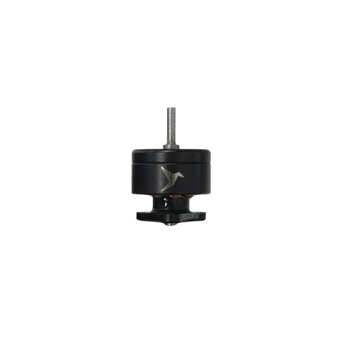 NewBeeDrone HummingBird 0702-30000KV RaceSpec Brushless motors 4pcs