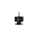 NewBeeDrone HummingBird 0702-30000KV RaceSpec Brushless motors 4pcs