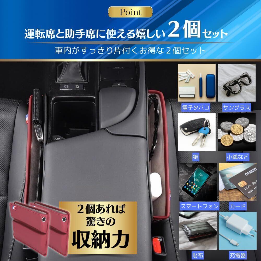 衣類乾燥機 動作保証 SENTERN ES293336AAA 3kg タッチパネル