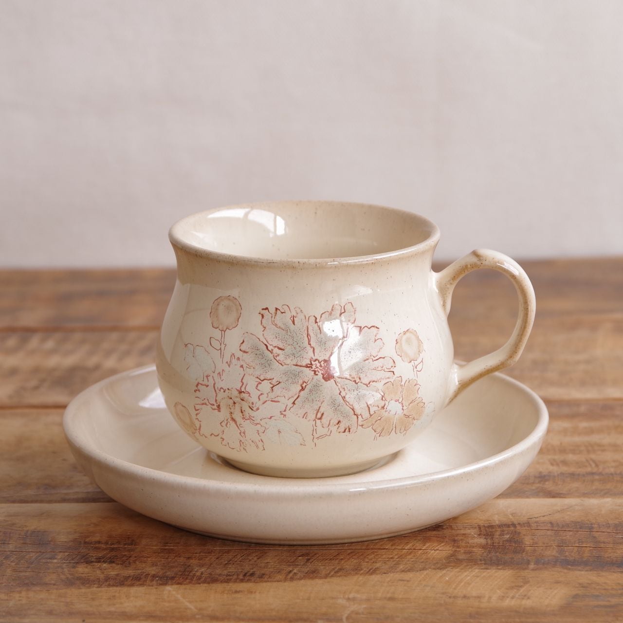 アンティーク＆ヴィンテージ | Flohmarkt フローマルクト