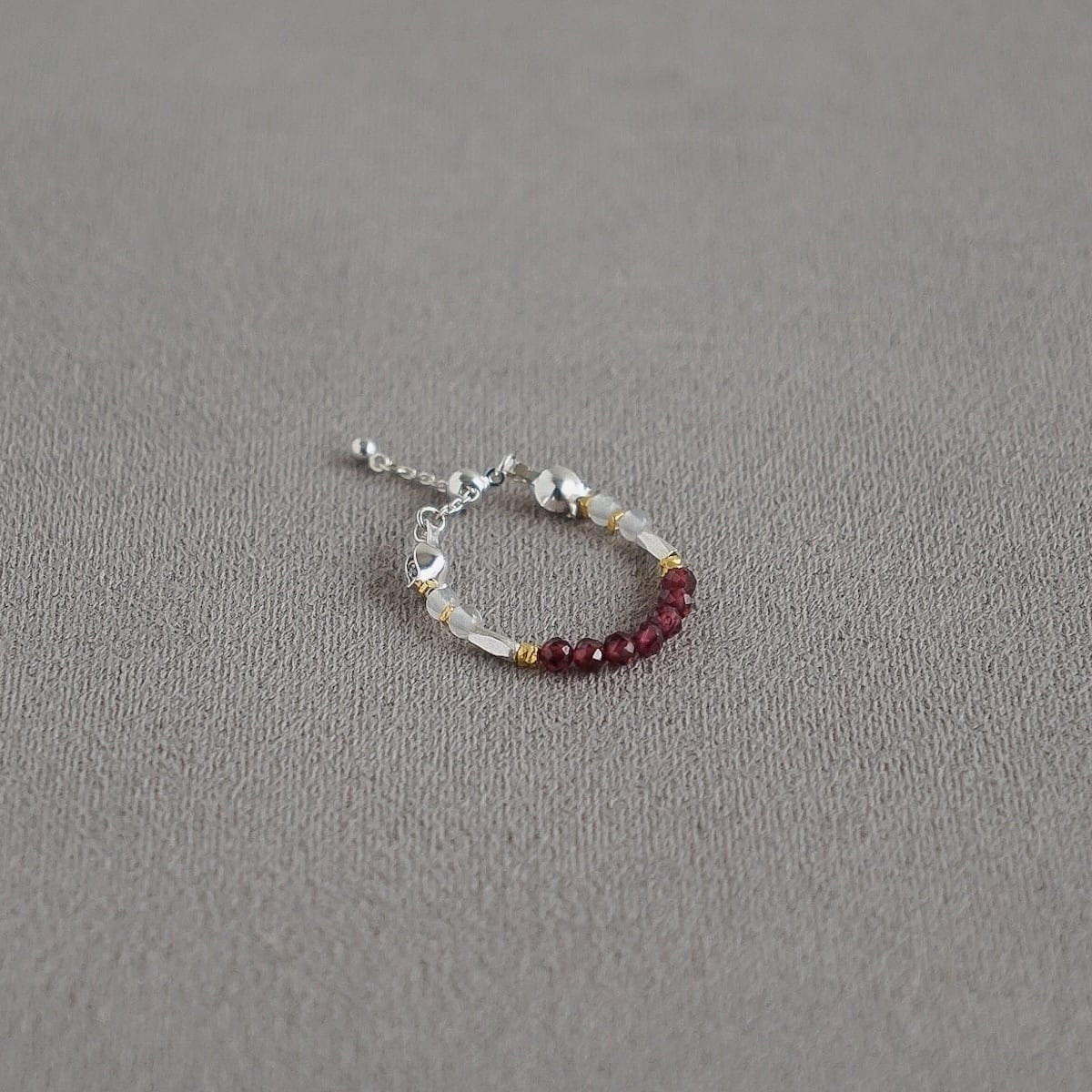 ring リング | KINARIYA